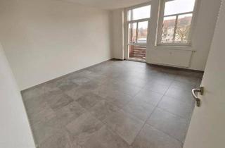 Wohnung kaufen in 09661 Hainichen, Hainichen - 3 Raum Wohnung