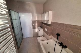 Wohnung kaufen in 09661 Hainichen, Hainichen - 3 Raum Wohnung