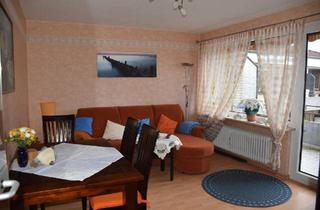 Wohnung kaufen in 34327 Körle, Körle - Neustadt Hostein ETW 3 Zimmer, 68 qm