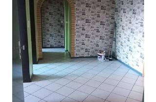 Wohnung kaufen in 31199 Diekholzen, Diekholzen - Eigentumswohnung 111qm