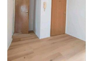 Wohnung kaufen in 01619 Zeithain, Zeithain - +++ 6% Rendite Wohnung in Zeithain zu verkaufen EG +++