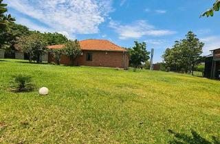 Haus kaufen in 74196 Neuenstadt, Neuenstadt am Kocher - Paraguay Colonia Neufeld | Großes Wohnhaus | 1 ha Grundstück