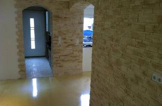 Wohnung kaufen in 40472 Düsseldorf, Düsseldorf - 3 Zimmerwohnung zum kaufenKleinenbroich