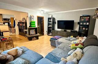 Wohnung kaufen in 58507 Lüdenscheid, Lüdenscheid - Attraktive Eigentumswohnung