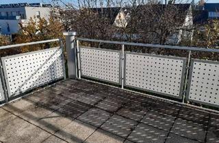 Wohnung kaufen in 71157 Hildrizhausen, Hildrizhausen - Wir verkaufen eine helle 4 Zimmer Wohnung in Hildrizhausen