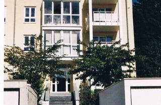 Wohnung kaufen in 78532 Tuttlingen, Tuttlingen - 1-Zimmerwohnung Tuttlingen-Lohmehlen