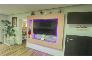 Wohnung kaufen in 88316 Isny, Isny im Allgäu - Neu Whg Top Whg !!!