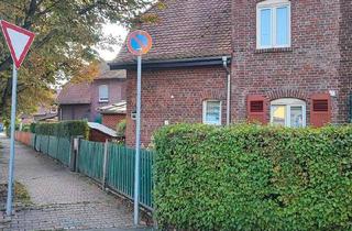 Doppelhaushälfte kaufen in 65931 Frankfurt, Frankfurt am Main - doppelhaushälfte