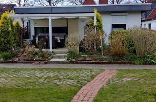 Haus kaufen in 22880 Wedel, Wedel - Bungalow in Wedel