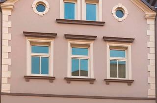 Haus kaufen in 57462 Olpe, Olpe - Wohn-Geschäftshaus