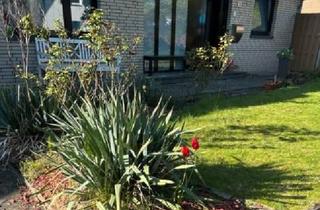 Einfamilienhaus kaufen in 33335 Gütersloh, Gütersloh - Einfamilienhaus mit 6 Zimmern Garage,Terrasse,Balkon SPIELSTRASSE