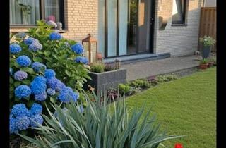 Einfamilienhaus kaufen in 33335 Gütersloh, Gütersloh - Einfamilienhaus mit 6 Zimmern Garage,Terrasse,Balkon SPIELSTRASSE