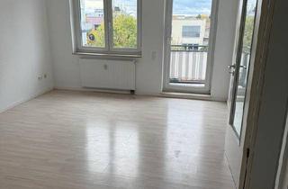 Wohnung kaufen in 64560 Riedstadt, Riedstadt - ETW in Wi.-Erbenheim provisionsfrei zu verkaufen