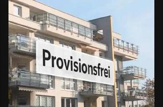 Wohnung kaufen in 65197 Wiesbaden, Wiesbaden - Moderne 3-Zimmer Eigentumswohnung - provisionsfrei & sofort frei!