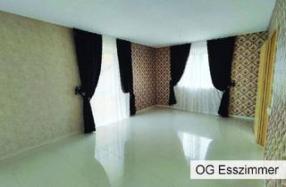 Einfamilienhaus kaufen in 74523 Schwäbisch Hall, Schwäbisch Hall - Freistehendes Haus - EFH mit opt. Einliegerwohnung, Sauna, Garten und hellen Zimmern