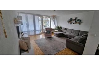 Wohnung kaufen in 31787 Hameln, Hameln - CHARMANTE-WOHNUNG in HM Nordstadt: mit 3,5 Zm. ,Granitküche uvm