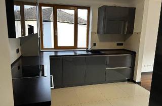 Wohnung kaufen in 38442 Wolfsburg, Wolfsburg - Schöne 3 Zimmer Wohnung zentral in Fallersleben