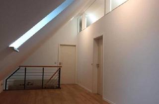 Mehrfamilienhaus kaufen in 38446 Wolfsburg, Wolfsburg - Mehrfamilienhaus mit 3 Wohneinheiten in 38446 Wolfsburg-Neindorf