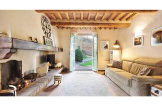 Haus kaufen in 27472 Cuxhaven, Cuxhaven - Toskana traumhafte Immobilie.