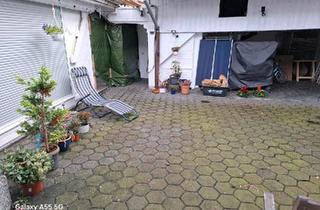 Haus kaufen in 31855 Aerzen, Aerzen - 2 Familienhaus mit Einliegerwohnung