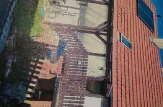 Haus kaufen in 72584 Hülben, Hülben - Haus in Hülben