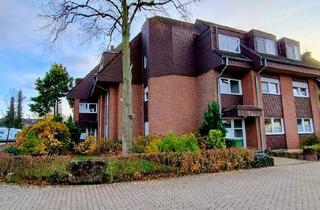 Wohnung kaufen in 53844 Troisdorf, Troisdorf - 3 Zimmer Wohnung ca. 70 qm - Balkon-TG-kernsaniert-provisionsfrei