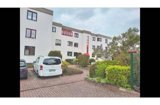 Wohnung kaufen in 53332 Bornheim, Bornheim - Geräumige 3-Zimmer Eigentumswohnung mit Terrasse