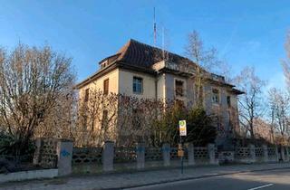 Villa kaufen in 39624 Kalbe, Kalbe (Milde) - Villa in Kalbe (39624)