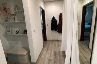 Wohnung kaufen in 67105 Schifferstadt, Schifferstadt - Schöne Eigentumswohnung