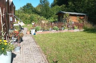 Haus kaufen in 57614 Steimel, Steimel - Mobilheim Westerwald