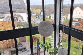 Villa kaufen in 57539 Etzbach, Etzbach - Moderne Stadtvilla in schöner Lage