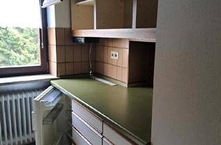 Wohnung kaufen in 95680 Bad Alexandersbad, Bad Alexandersbad - Zum Verkauf