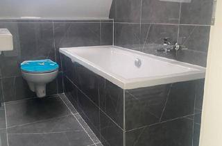 Haus kaufen in 59329 Wadersloh, Wadersloh - Provisionsfreies Häuschen mitten in Wadersloh