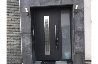 Einfamilienhaus kaufen in 58638 Iserlohn, Iserlohn - Modern saniertes Einfamilienhaus mit Garten