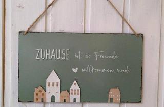 Haus kaufen in 92272 Freudenberg, Freudenberg - Alleinlage, Wald, Doppelhaus,