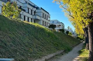 Penthouse kaufen in 13467 Berlin, Berlin - Penthouse Eigentumswohnung 3 Zimmer Hermsdorfer belletage