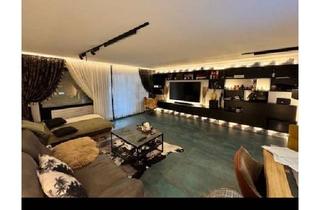 Wohnung kaufen in 89522 Heidenheim, Heidenheim an der Brenz - Eigentumswohnung