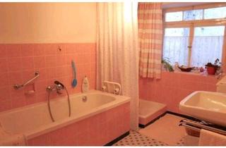 Einfamilienhaus kaufen in 64658 Fürth, Fürth - Einfamilienhaus in St. Julian Provisionsfrei