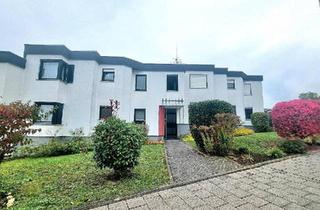 Wohnung kaufen in 56564 Neuwied, Neuwied - Ruhige 2 Zimmer Eigentumswohnung in Neuwied Heddesdorfer Berg