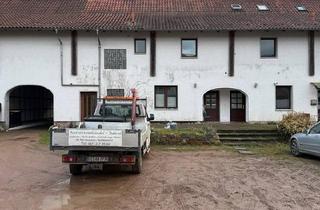 Haus kaufen in 29559 Wrestedt, Wrestedt - Haus zu verkaufen Wieren