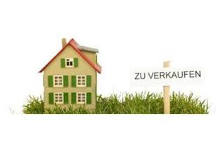 Haus kaufen in 38465 Brome, Brome - Haus mit Baugrundstück