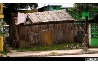 Haus kaufen in 49824 Emlichheim, Emlichheim - Schöner gepflegter Bungalow!