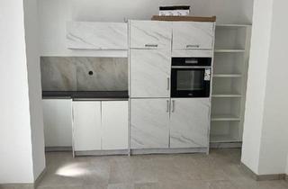 Haus kaufen in 78532 Tuttlingen, Tuttlingen - Charmantes Denkmalhaus