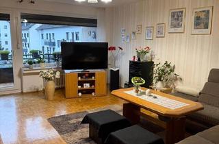 Wohnung kaufen in 41540 Dormagen, Dormagen - 3 Zimmer Wohnung zu verkaufen