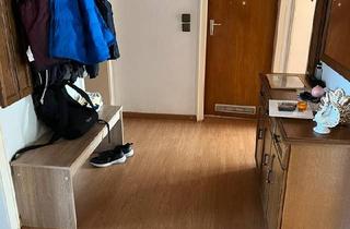 Wohnung kaufen in 44629 Herne, Herne - 3-Zimmer Eigentumswohnung