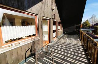 Wohnung kaufen in 73527 Täferrot, Täferrot - gepflegte 3,5-Zi-Wohnung mit großem Balkon