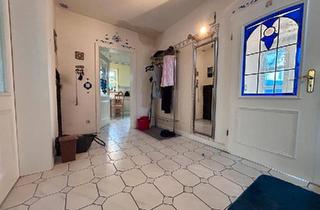 Einfamilienhaus kaufen in 56068 Koblenz, Koblenz - Dachsenhausen - Provisionsfrei - Freistehendes EFH am Feldrand