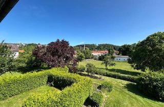 Einfamilienhaus kaufen in 35099 Burgwald, Burgwald - Einfamilienhaus Zweifamilienhaus freistehend, mit Garagen