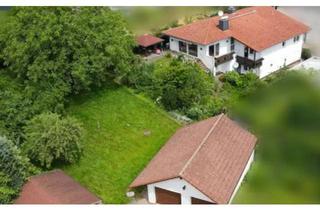 Haus kaufen in 64658 Fürth, Fürth - Ein Traum für die Familie im Odenwald. (Privat & ohne Provision)