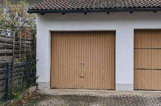 Wohnung kaufen in 84556 Kastl, Kastl - 3 Zimmer Wohnung in Kastl